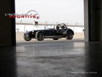 Photo caterham_csr175_08 caterham_csr175_08.jpg