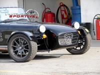 Photo caterham_csr175_09 caterham_csr175_09.jpg