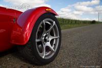 seven_275s_11.jpg