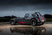 Photo caterham_seven_620s_02 caterham_seven_620s_02.jpg