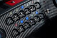 Photo caterham_seven_620s_03 caterham_seven_620s_03.jpg