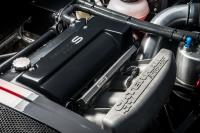 caterham_seven_620s_08.jpg