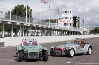 Photo caterham-seven-supersprint-2017 caterham-seven-supersprint-2017.jpg