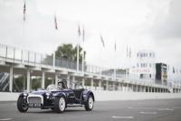 Photo caterham-seven-supersprint-2017_02 caterham-seven-supersprint-2017_02.jpg