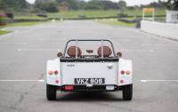 Photo caterham-seven-supersprint-2017_03 caterham-seven-supersprint-2017_03.jpg
