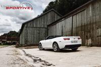 Photo camaro_cabriolet_04 camaro_cabriolet_04.jpg