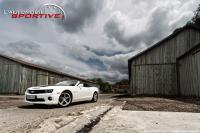 Photo camaro_cabriolet_05 camaro_cabriolet_05.jpg
