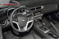 Photo camaro_cabriolet_06 camaro_cabriolet_06.jpg