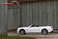 Photo camaro_cabriolet_07 camaro_cabriolet_07.jpg