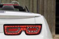 Photo camaro_cabriolet_08 camaro_cabriolet_08.jpg