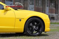Photo camaro_transformer_02 camaro_transformer_02.jpg