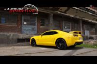 Photo camaro_transformer_03 camaro_transformer_03.jpg