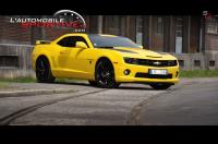 Photo camaro_transformer_04 camaro_transformer_04.jpg