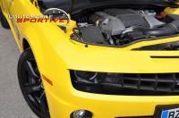 Photo camaro_transformer_05 camaro_transformer_05.jpg