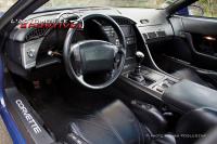 Photo corvette_c4_zr-1_09 corvette_c4_zr-1_09.jpg
