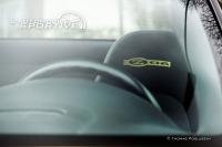 Photo corvette_c5_z06_03 corvette_c5_z06_03.jpg