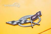 Photo corvette_c5_z06_06 corvette_c5_z06_06.jpg