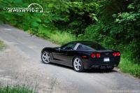 Photo chevrolet_corvette_c6_06 chevrolet_corvette_c6_06.jpg