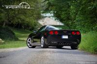 Photo chevrolet_corvette_c6_07 chevrolet_corvette_c6_07.jpg
