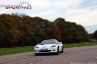 Photo corvette_c6_gs_03 corvette_c6_gs_03.jpg