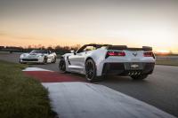 Photo Chevrolet-Corvette-Carbon65-Edition_02 Chevrolet-Corvette-Carbon65-Edition_02.jpg