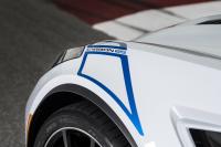 Photo Chevrolet-Corvette-Carbon65-Edition_03 Chevrolet-Corvette-Carbon65-Edition_03.jpg
