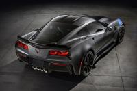Photo corvette-c7-grand-sport_02 corvette-c7-grand-sport_02.jpg