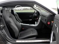 Photo chrysler_crossfire_01 chrysler_crossfire_01.jpg