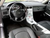 Photo chrysler_crossfire_02 chrysler_crossfire_02.jpg