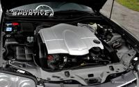 Photo chrysler_crossfire_03 chrysler_crossfire_03.jpg