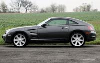 Photo chrysler_crossfire_04 chrysler_crossfire_04.jpg