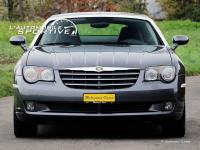 Photo chrysler_crossfire_05 chrysler_crossfire_05.jpg