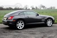 Photo chrysler_crossfire_06 chrysler_crossfire_06.jpg
