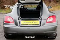 Photo chrysler_crossfire_07 chrysler_crossfire_07.jpg