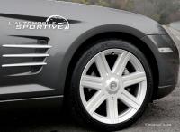 Photo chrysler_crossfire_08 chrysler_crossfire_08.jpg