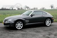 Photo chrysler_crossfire_09 chrysler_crossfire_09.jpg