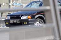 Photo citroen_ax_gt_01 citroen_ax_gt_01.jpg