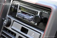 Photo citroen_ax_gt_09 citroen_ax_gt_09.jpg