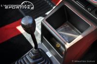 Photo citroen_ax_gt_10 citroen_ax_gt_10.jpg