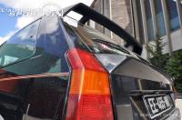 Photo citroen_ax_gt_14 citroen_ax_gt_14.jpg