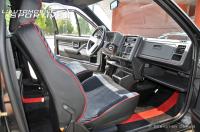 citroen_ax_gt_16.jpg