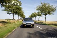 Photo citroen_bx_19_gt_02 citroen_bx_19_gt_02.jpg