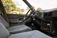 Photo citroen_bx_19_gt_03 citroen_bx_19_gt_03.jpg