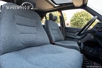Photo citroen_bx_19_gt_04 citroen_bx_19_gt_04.jpg