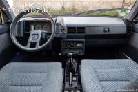 Photo citroen_bx_19_gt_05 citroen_bx_19_gt_05.jpg