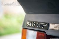 Photo citroen_bx_19_gt_06 citroen_bx_19_gt_06.jpg