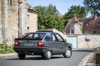 Photo citroen_bx_19_gt_07 citroen_bx_19_gt_07.jpg