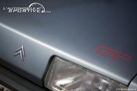 Photo citroen_bx_19_gt_08 citroen_bx_19_gt_08.jpg