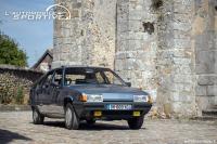 Photo citroen_bx_19_gt_10 citroen_bx_19_gt_10.jpg