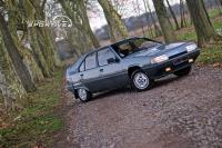 Photo citroen_bx_19_gti_03 citroen_bx_19_gti_03.jpg